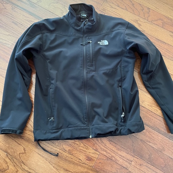 The North Face Jacket - Picture 1 of 4
